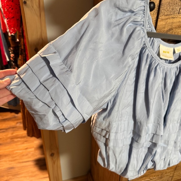 Maeve Top - Picture 2 of 3